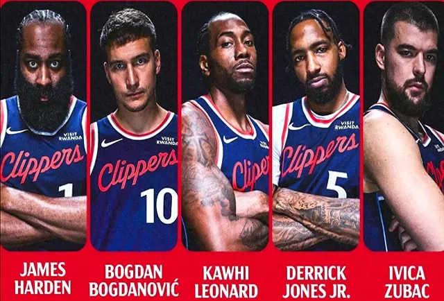 大家心中都, 自信 大家心中都, 自信