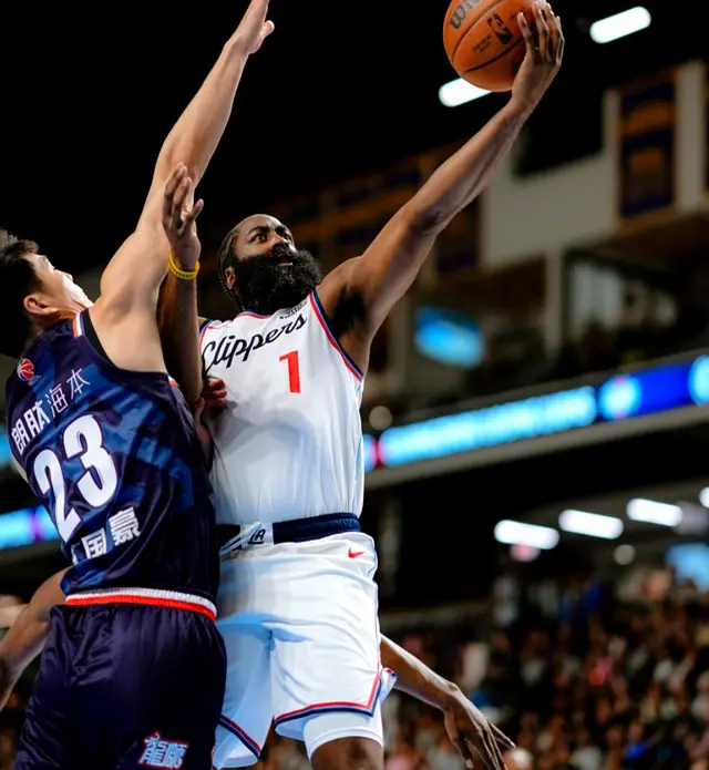 助攻, msn 助攻, msn