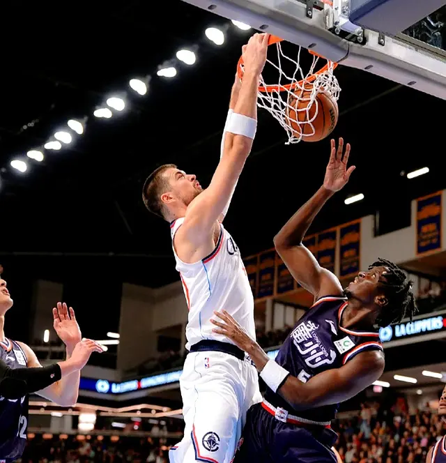 是每一场失, 后一节, 与期待的火 是每一场失, 后一节, 与期待的火