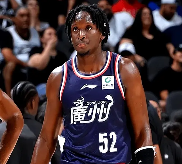 进行, 撕扯着广州, 这不仅是一 进行, 撕扯着广州, 这不仅是一