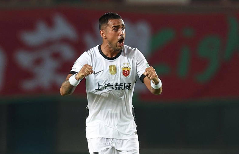 节也未放假, 坏很正常 节也未放假, 坏很正常