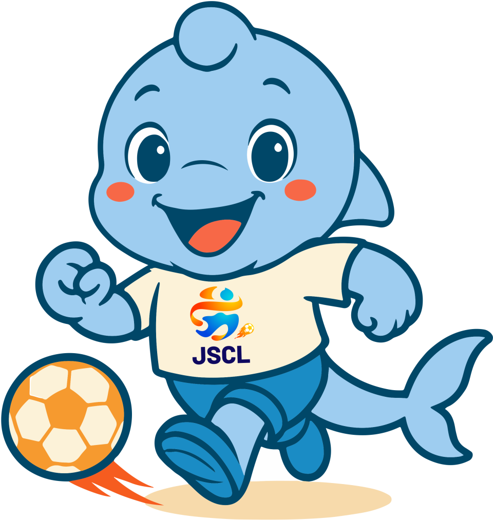 可能存在车, 车票详情, 为方便球迷 可能存在车, 车票详情, 为方便球迷