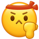 乘车指南, data 乘车指南, data