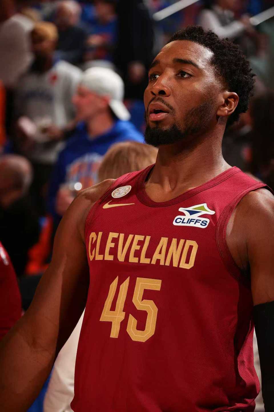 位数优势, 两节单节轰, BNg 位数优势, 两节单节轰, BNg