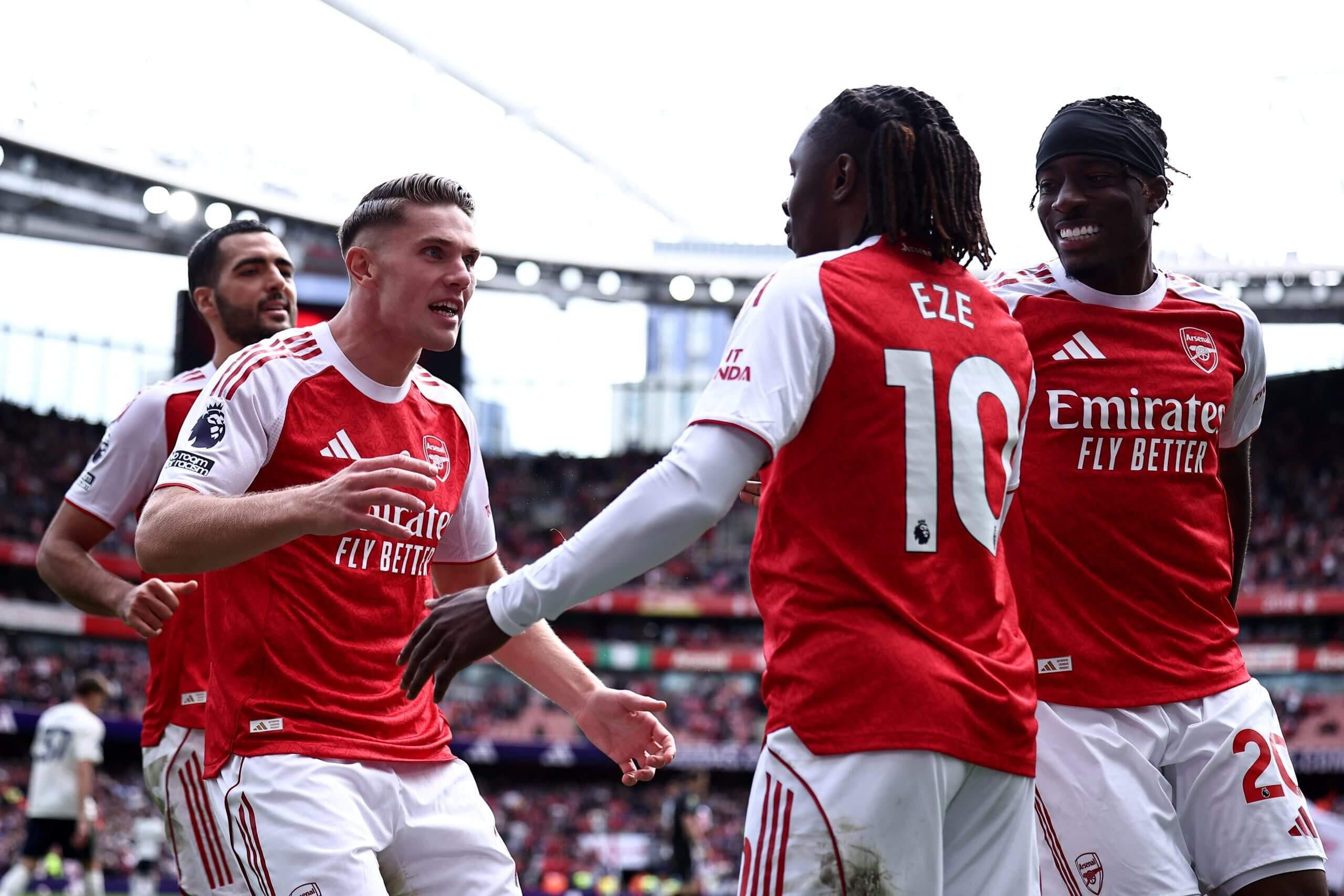 net, 于损失的规 net, 于损失的规