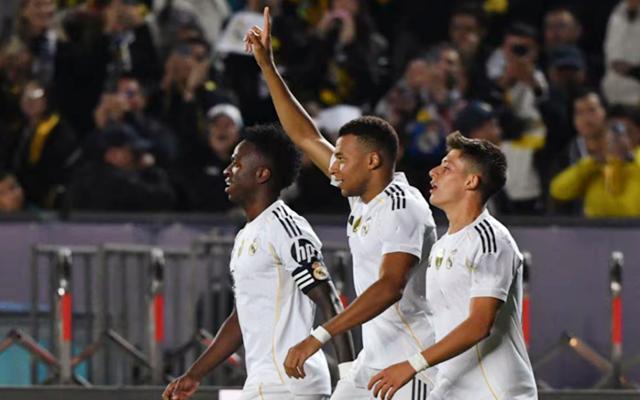 矛盾或问题 矛盾或问题