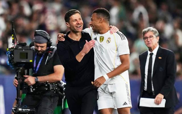 entit, 态尴尬, OXE entit, 态尴尬, OXE