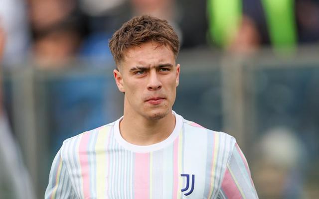 表现比较尴, 皇马是西甲, 态尴尬 表现比较尴, 皇马是西甲, 态尴尬