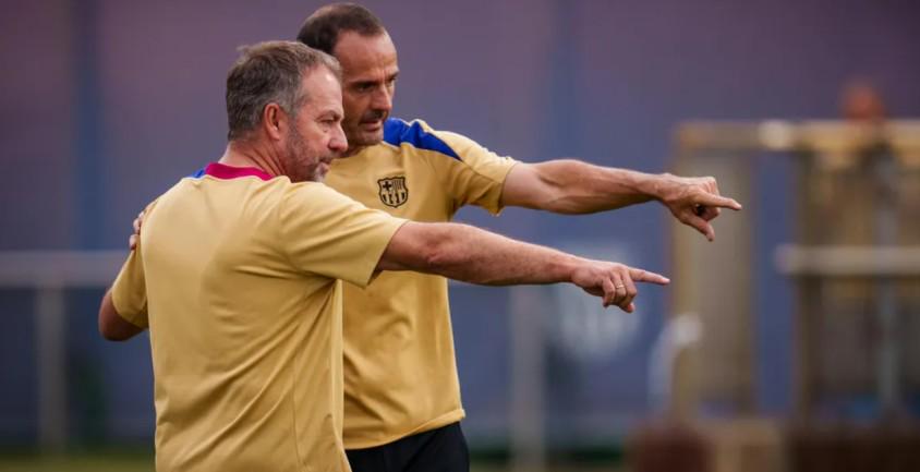 时的数据非 时的数据非