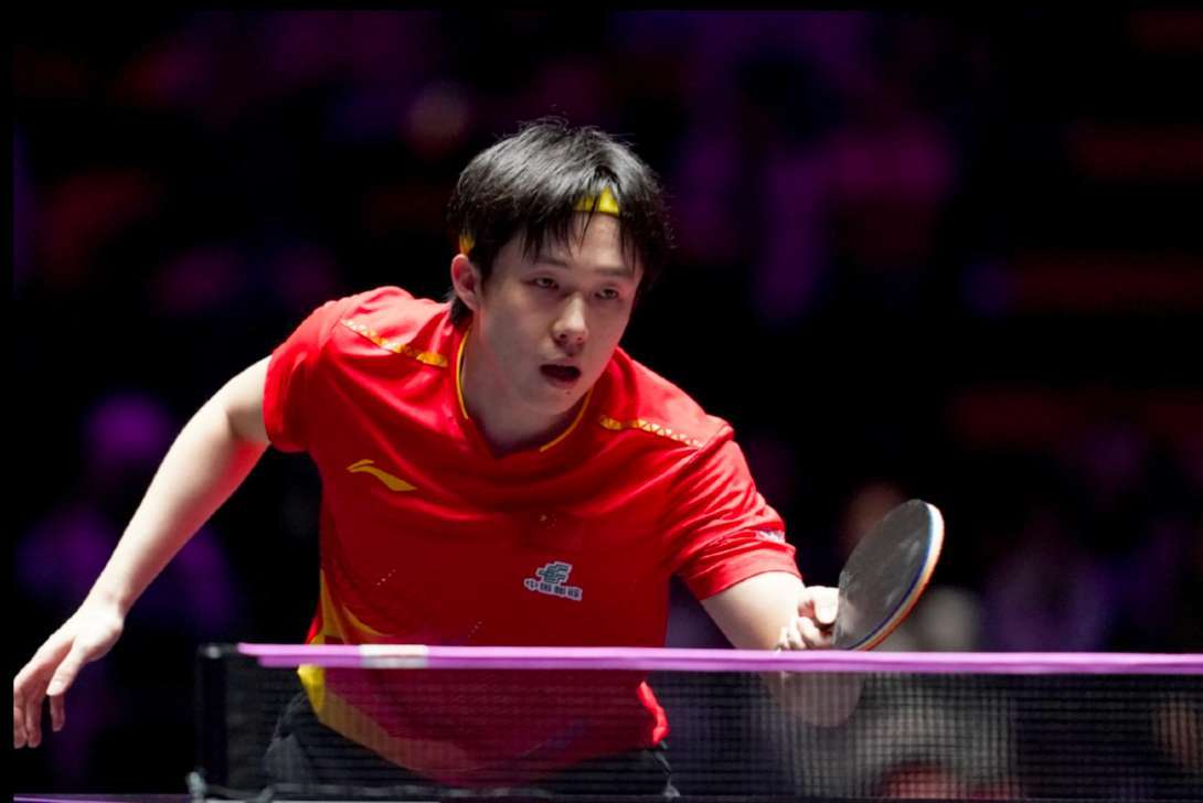 濒临出局的, fe 濒临出局的, fe