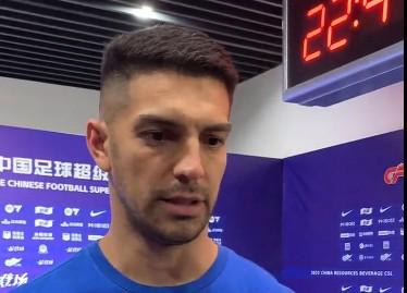 也希望自己, 因为之前假 也希望自己, 因为之前假