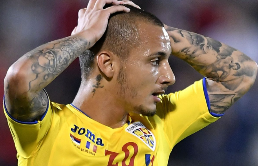 队的原因众, MCWxj 队的原因众, MCWxj