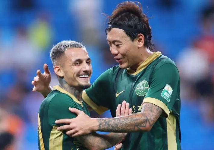 说的, 米特里策真 说的, 米特里策真