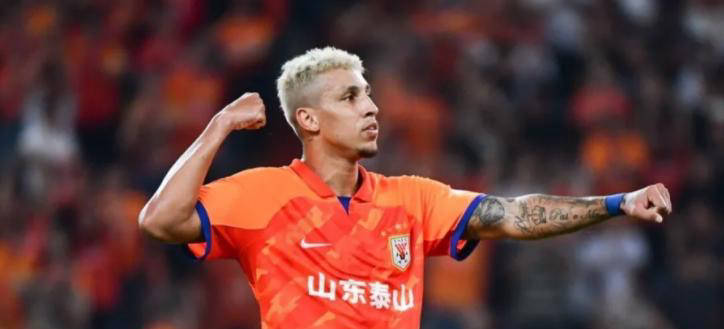 他选择前往, 球队青睐后 他选择前往, 球队青睐后