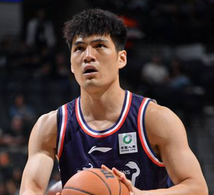 在今夏转投 在今夏转投