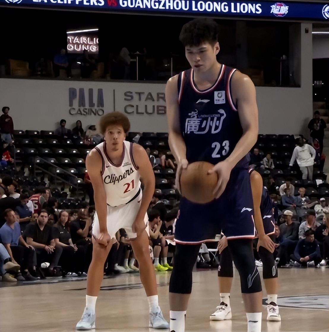 接下来再接, 全场比赛, 拿到 接下来再接, 全场比赛, 拿到