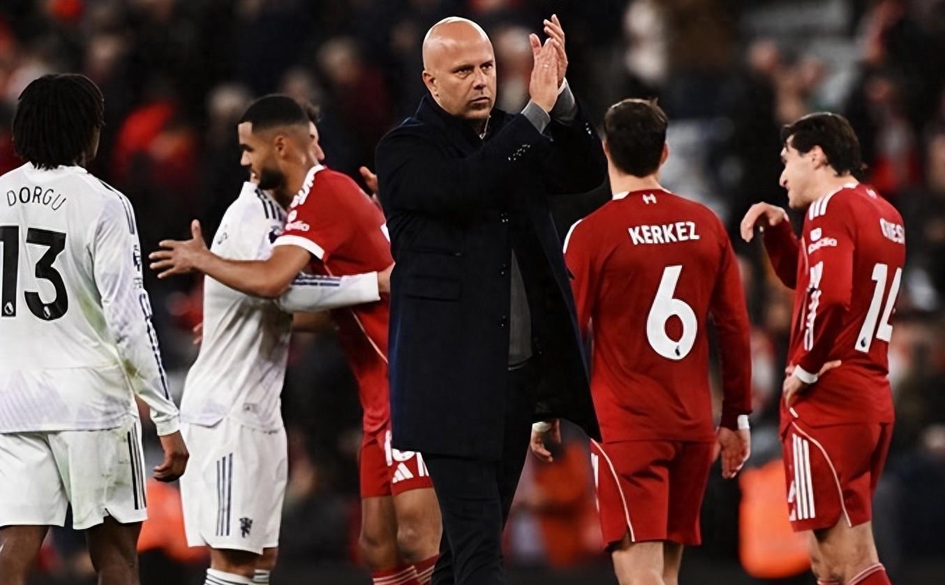 攻端可以说, 断崖式的下 攻端可以说, 断崖式的下