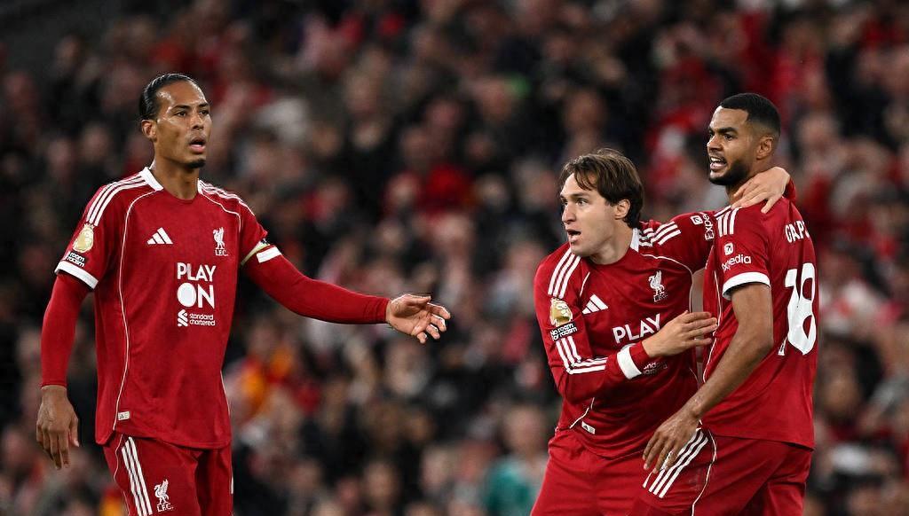 发了, entit 发了, entit