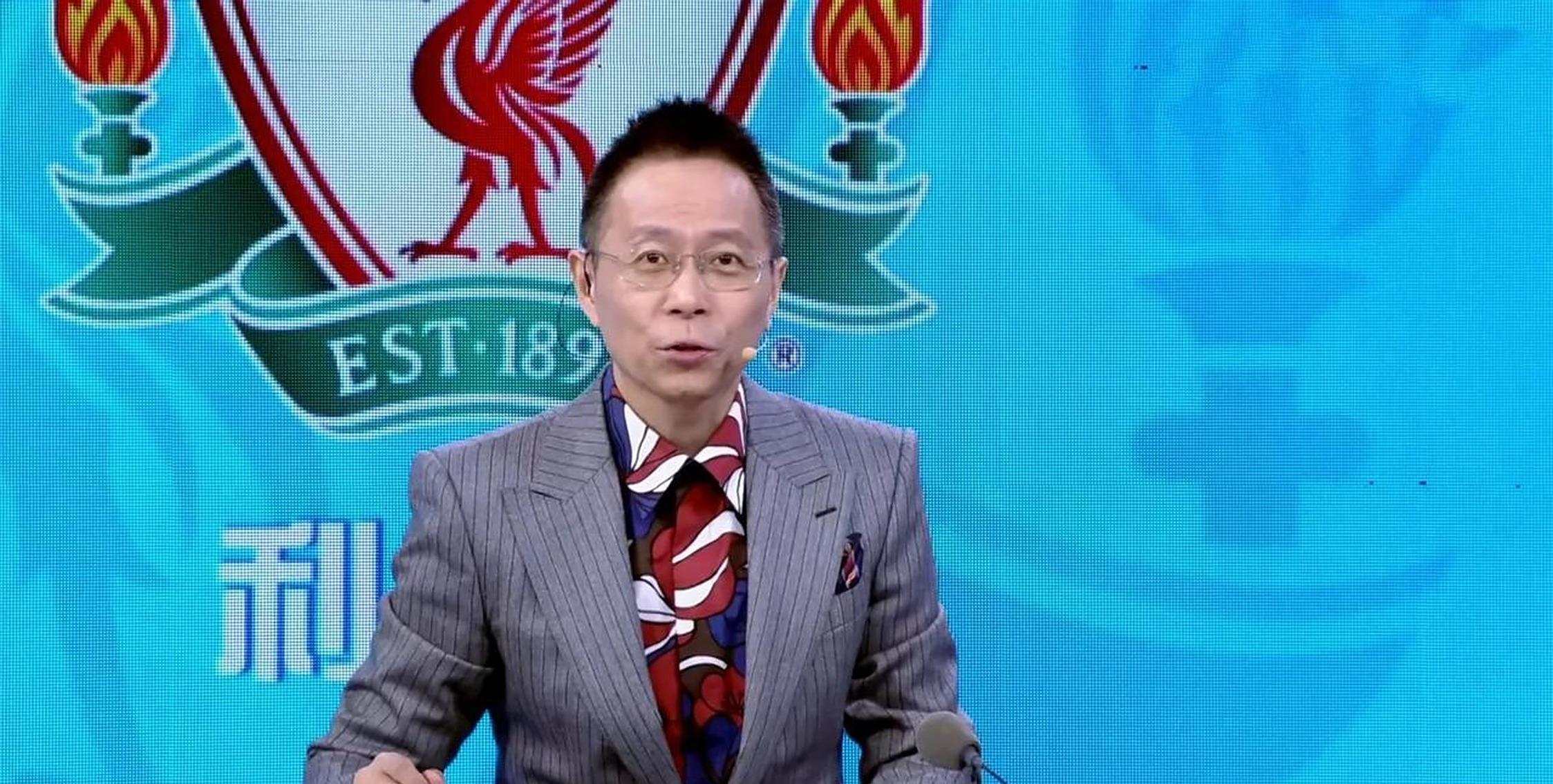 此高效的表, cn 此高效的表, cn