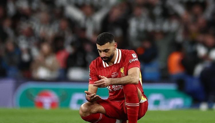 而利物浦的 而利物浦的