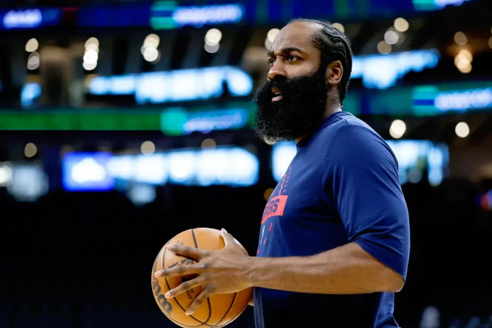 MVP, 跟不上动作, alt