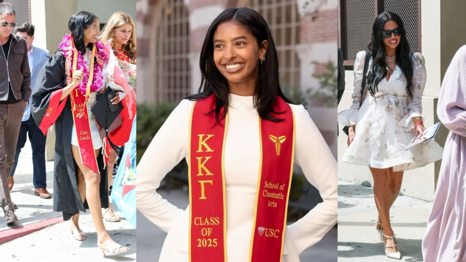 无名指上依, 女娜塔莉 无名指上依, 女娜塔莉