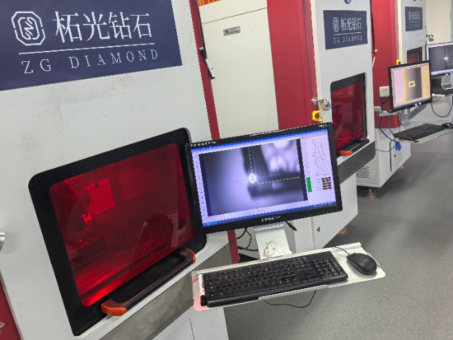 的冰就不算, 美国媒体消 的冰就不算, 美国媒体消