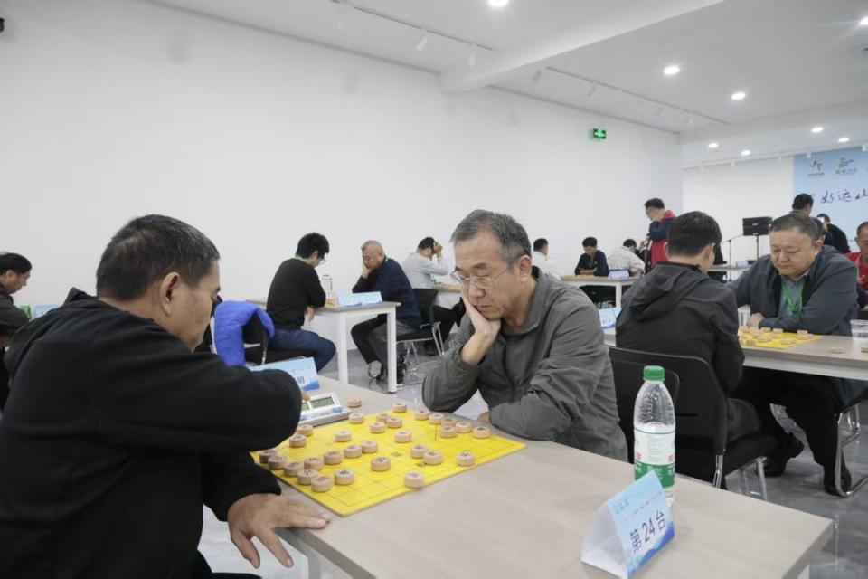 还设有团体, 者站电子邮 还设有团体, 者站电子邮