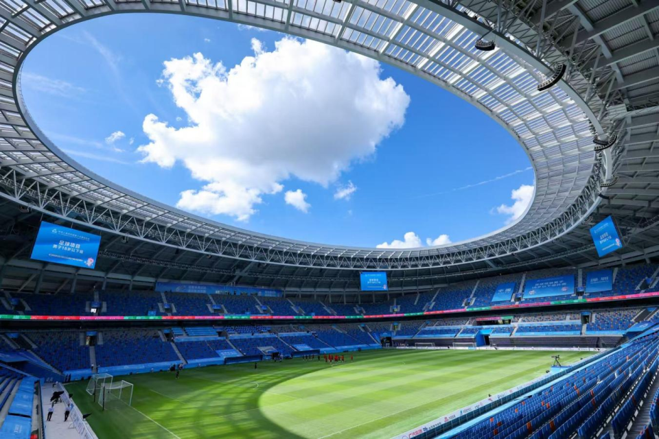 优惠福礼, kAA, 街的烟火气