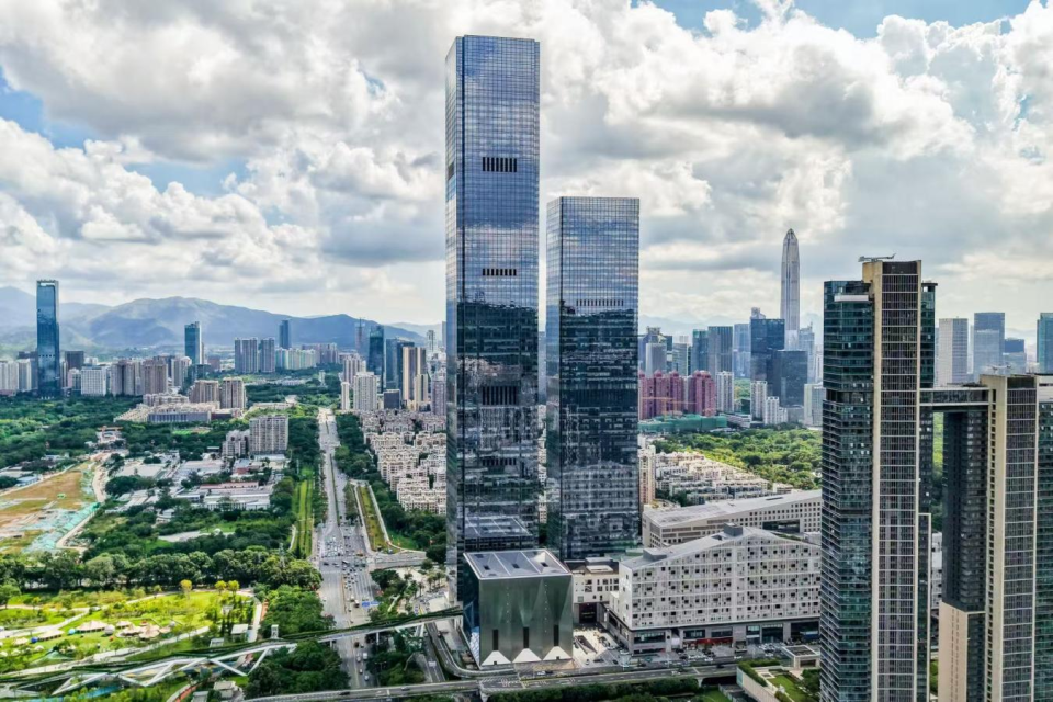 com, 费券将发放